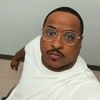 calvinboone66